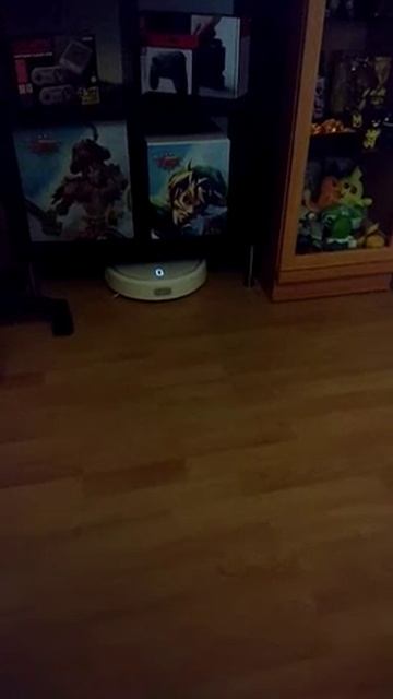 Xiaomi r2d2 смотреть онлайн
