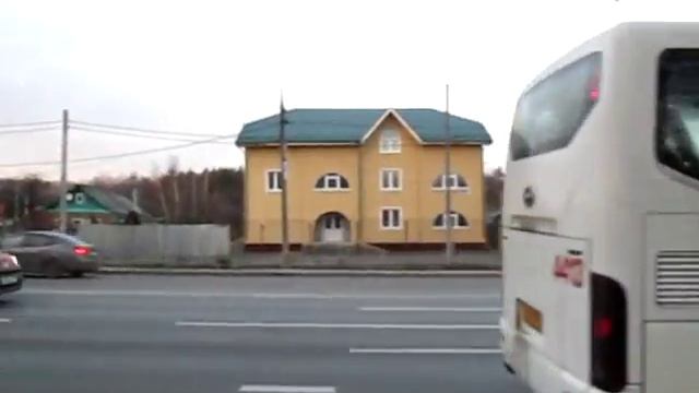Москва уд Главная д 19Б видео 1 смотреть онлайн