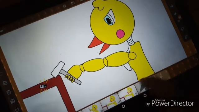 Ring Ding Ding ~meme~ смотреть онлайн