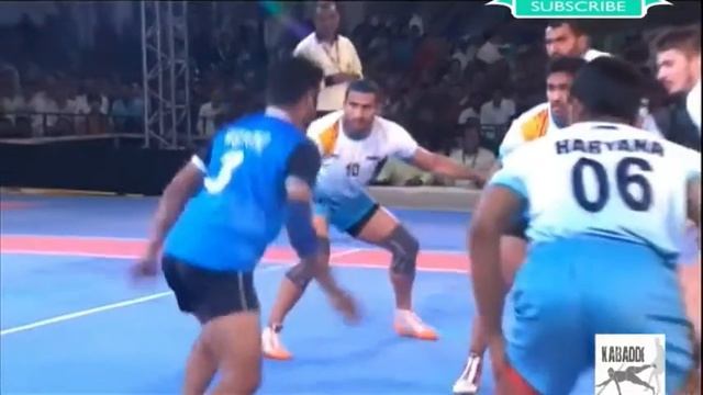 Sandip.& Pradip. Narval смотреть онлайн