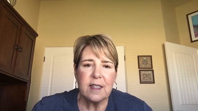 Week 27 Update Post Op VSG Weight Loss Surgery