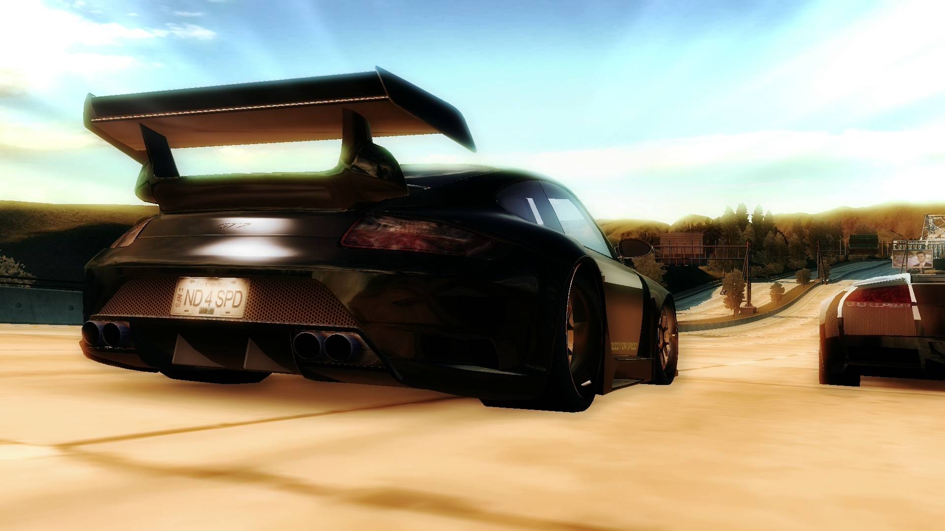 Need for Speed Undercover Прохождение (Часть 14) Завершаем Заезды Перед Началом Сюжета Второй Банды смотреть онлайн