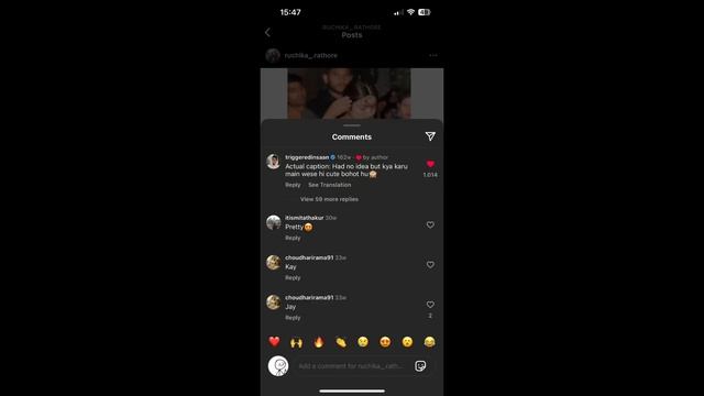 GIRLFRIEND REVEALED😱💗💗🧿 смотреть онлайн