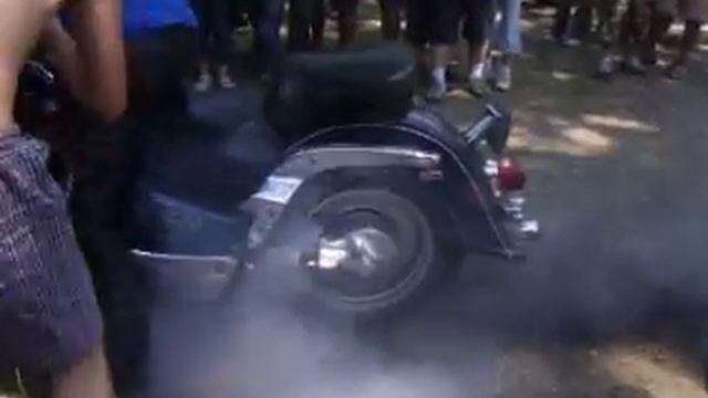 cugir bikers-sibiu07 смотреть онлайн
