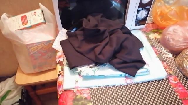 VLOG: 10.02.2021 ИДУ НА РЫНОК / ПОКУПКИ / ШТАНЫ НЕ ПОДОШЛИ смотреть онлайн