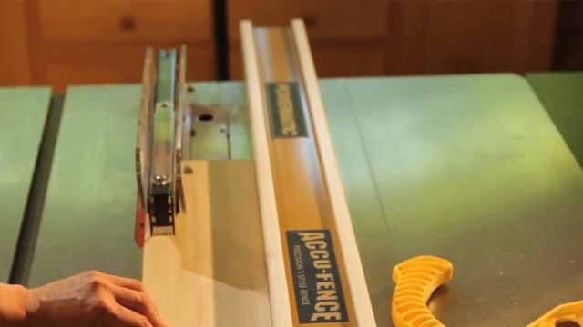 Powermatic PM1000 Table Saw Commercial