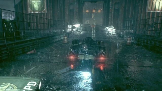 Бэтмен: Рыцарь Аркхема_20230326214709 смотреть онлайн