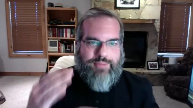 May 7 - Live Virtual Way of Christ Talk & Q&A with Fr. Gray смотреть онлайн