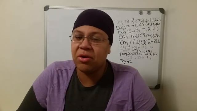 Snake Diet OMAD IF [I QUIT] Fasting Weight Loss Journey Day 22 смотреть онлайн