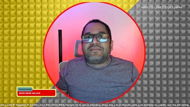 DETALLES ULTIMA SEMANA CASA DE LOS FAMOSOS/ TOMMY A CARLOS DIAZ PELAFUSTAN