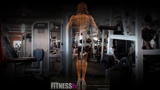 Erin Stern vid смотреть онлайн