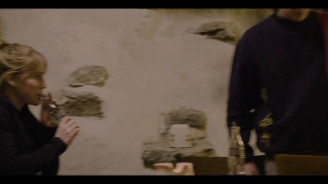 Vanglateenistuse Parim Film 2021. Film nr 22: "Suured kujud" Tallinna 21. Kool смотреть онлайн