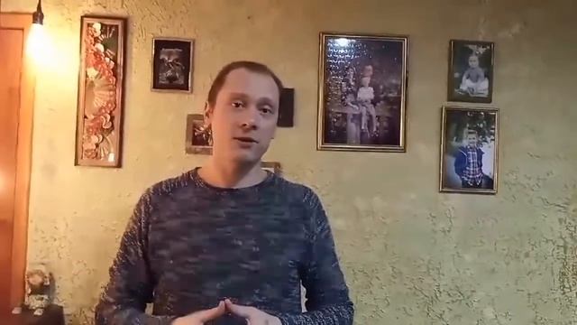 клещи＃1＃запорожские мосты＃открытие мостов＃строительство мостов запорожье＃пробки＃ смотреть онлайн