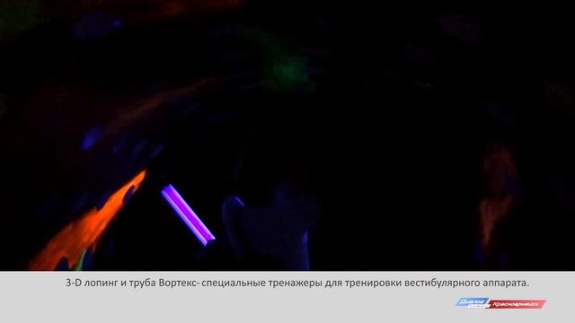 «Авиатор»- профессия будущего смотреть онлайн