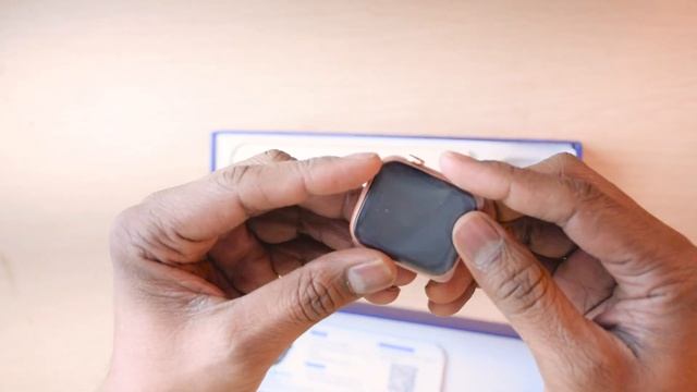 Smart watch | Healthband smart watch | smart watches price in nepal смотреть онлайн