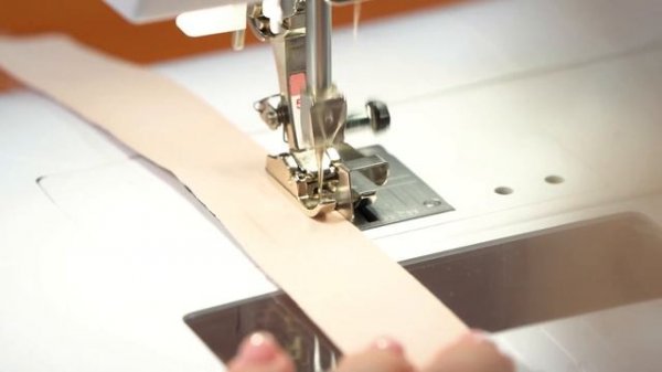 Как сшить шоппер своими руками за 400 рублей