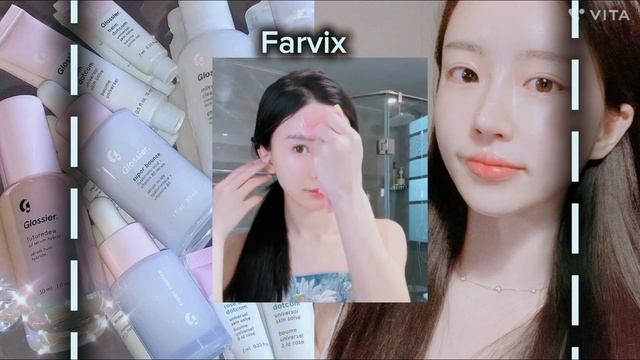 чистая кожа, лица и тела + защита от загара | саблиминал. смотреть онлайн