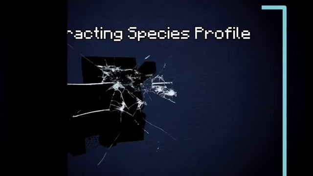 Triceratops | Species Profile | Jurassic Addon | Minecraft смотреть онлайн