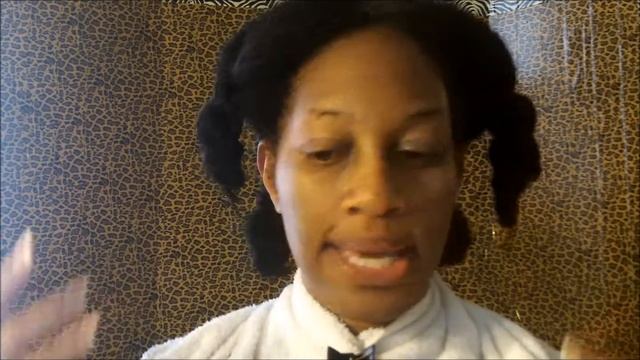 Beautiful Texture Rapid Repair Curl Care Review смотреть онлайн