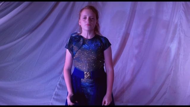 Седусова Виктория смотреть онлайн