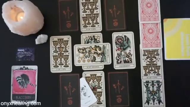 Taurus - Luck is on your side! April 2019 смотреть онлайн