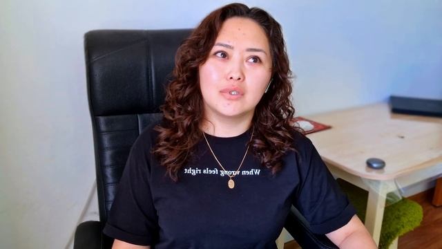 ОВЕН-ПРОГНОЗ НА МАЙ 2024!