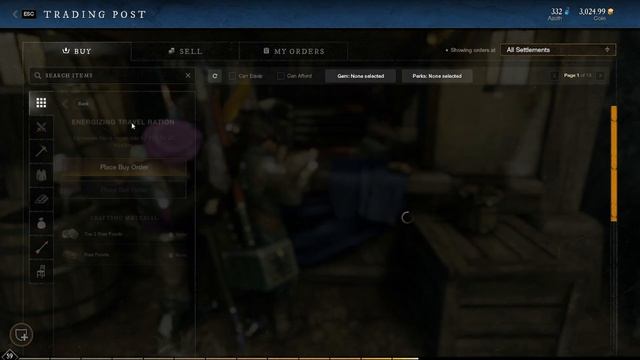 Fast Easy Levelling Guide (0-60 in 41 hours) смотреть онлайн