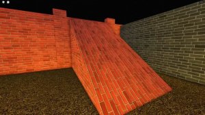 Новый Мит в Роблоксе ◄ Roblox