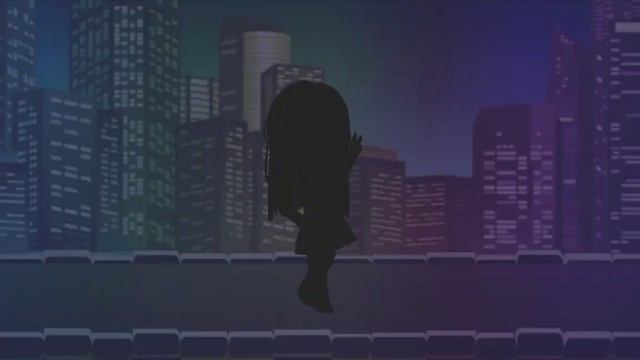 Dance dance dance can't control my body meme смотреть онлайн