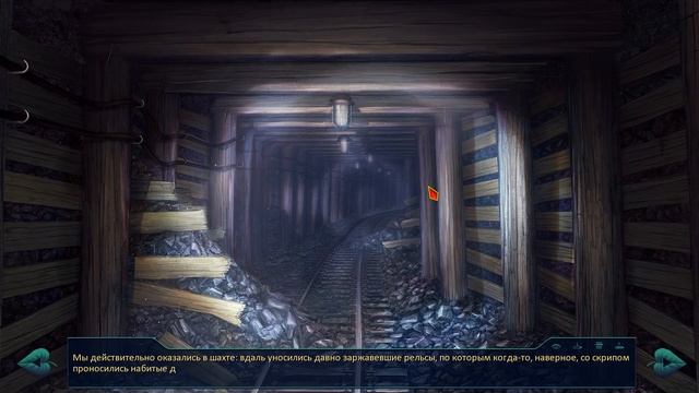 НОЧЬЮ С АЛИСОЙ НАЕДИНЕ! Бесконечное лето №8 смотреть онлайн