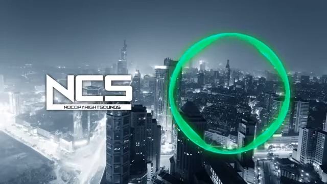 Обалденная музыка послушайте!!!!