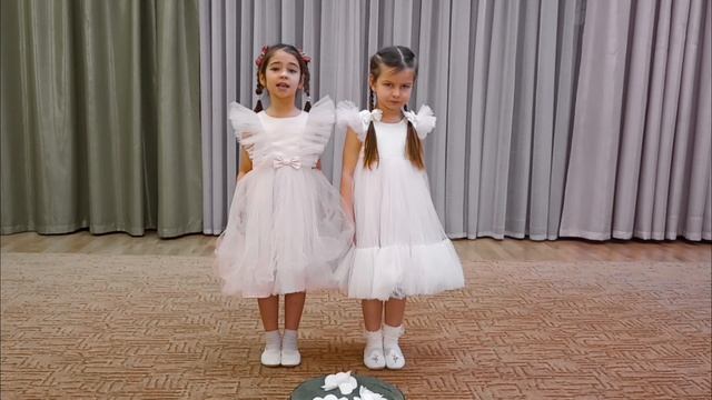 ПРО ПАПУ смотреть онлайн