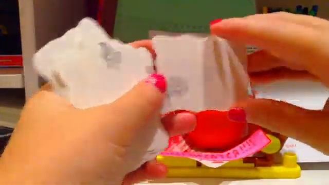 Киндер МАКСИ 😄😄 смотреть онлайн