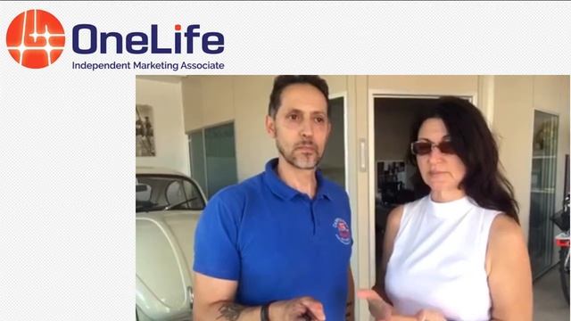 OneCoin in Italy Сервис на платформе DealShaker: услуги автомастерской в г. Верона (Италия). смотреть онлайн