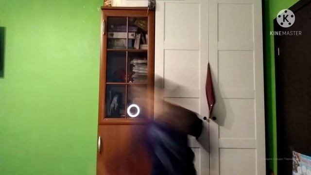 Чел флексит 1 час смотреть онлайн