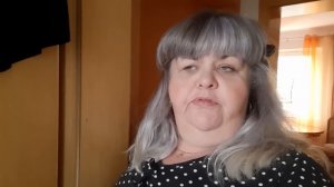 ГЕРМАНИЯ 🇩🇪 УКРАИНСКИЕ 🇺🇦БЕЖЕНЦЫ.ТАКОГО🤔 ЕЩЁ НЕ БЫЛО