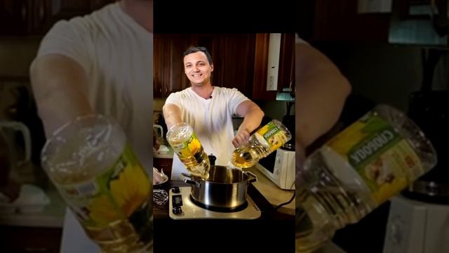 Денис Сухачев - Масло пажилой флоу, кста Глад Валакас сасац! смотреть онлайн