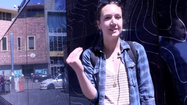 "A Deeper Meaning: Behind The Stereotypes" by Purple Moon Productions смотреть онлайн