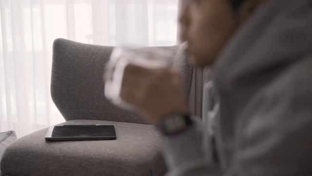 AIR MAX 1 LONDON CITY PACK - ASMR Sneaker Unboxing смотреть онлайн