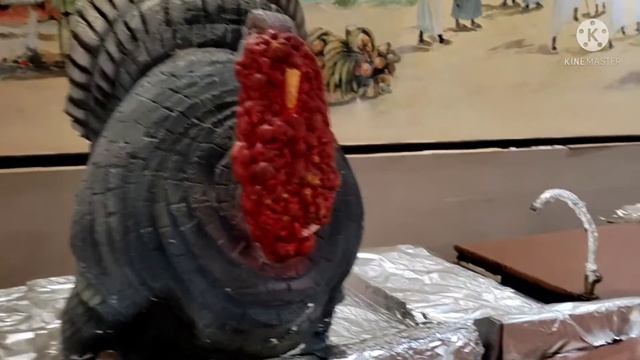 رايفيو عن يومى فى فندق بليس ندى بيتش смотреть онлайн