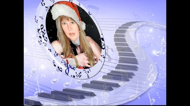 НОВЫЙ ГОД !!! смотреть онлайн