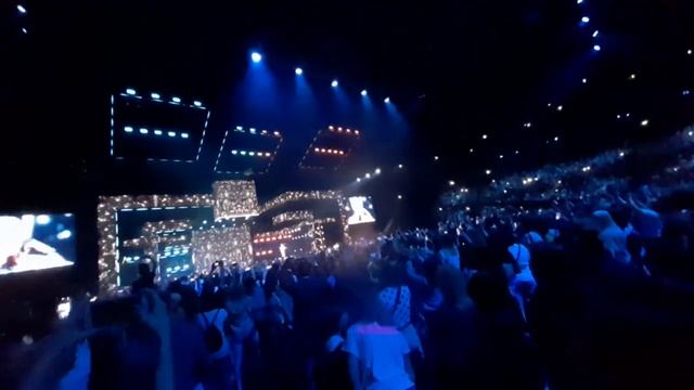 @VanyaDmitrienko "Ты венера я Юпитер" смотреть онлайн