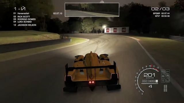 ENDURANCE●GT Ultimate●Lola B12●BRANDS HATCH●GP CIRCUIT●RACE●best 1% смотреть онлайн