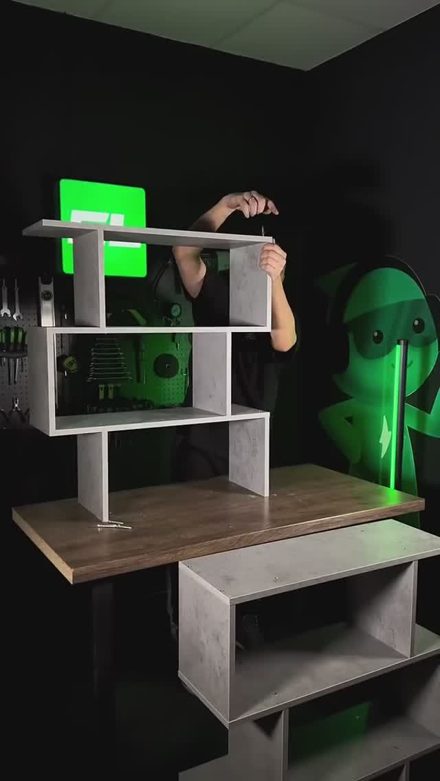 Смотри полное видео у нас в профиле, ссылка в описании⬇️ смотреть онлайн