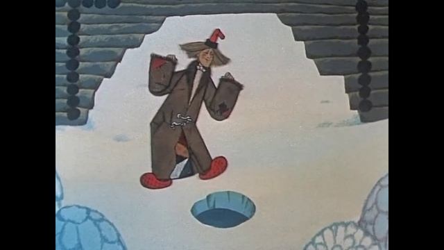 Емелькины страдания смотреть онлайн