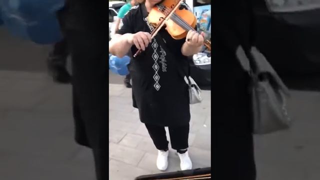 Утомлённое солнце смотреть онлайн