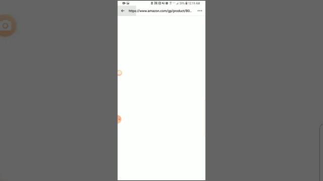Shopping on Amazon deals, discounts and promo codes. смотреть онлайн