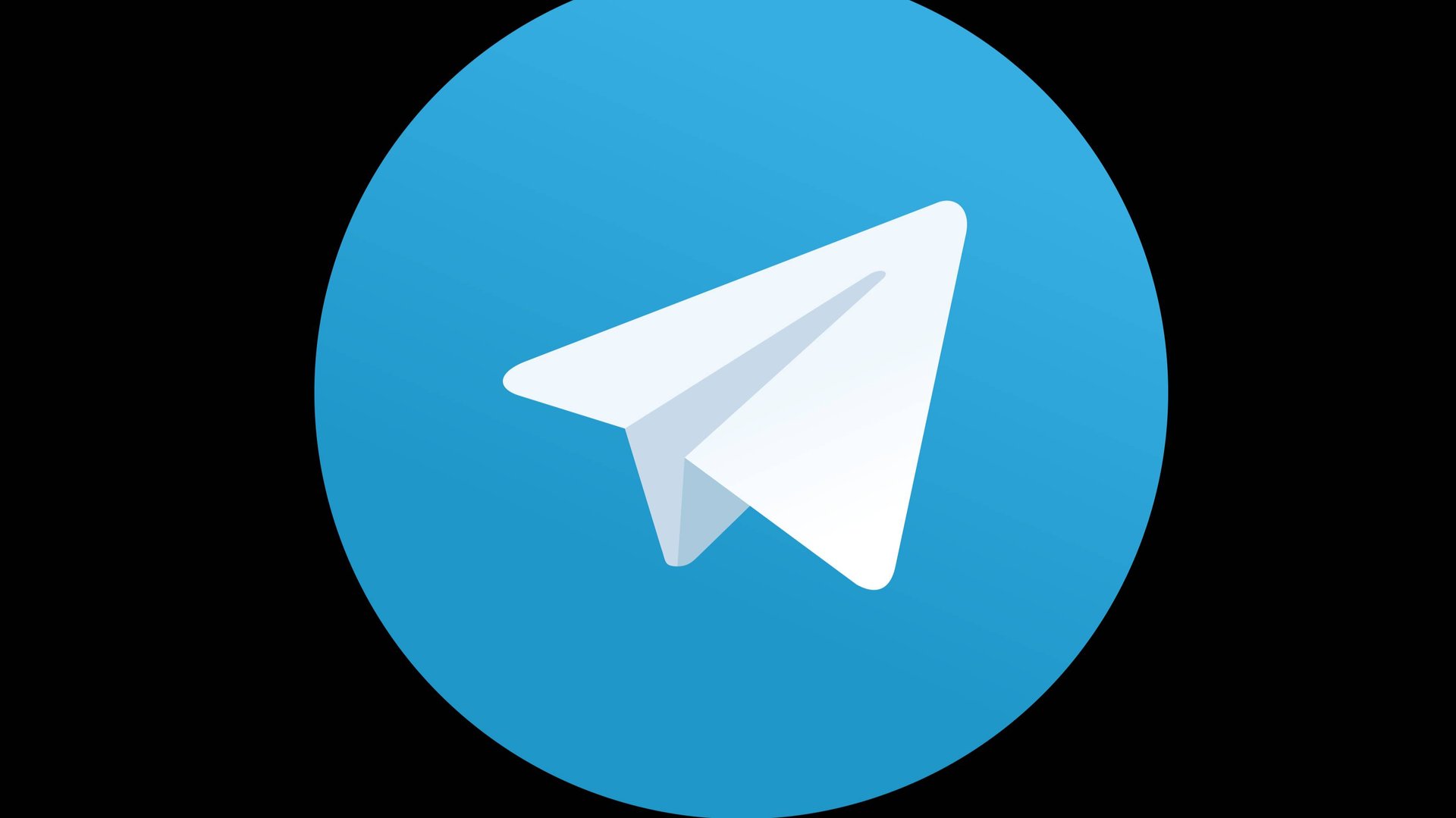 КИДАЮ СВОЙ ТГК