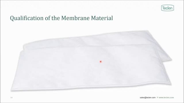 Contamination free Lyophilization with Vials in a Bag(동결건조백) смотреть онлайн