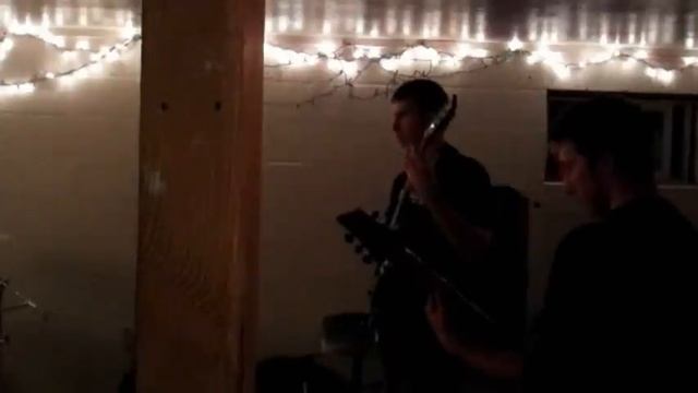 Beslan band practice - empire way смотреть онлайн